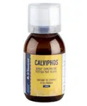 Calviphos pour calcium et phospore